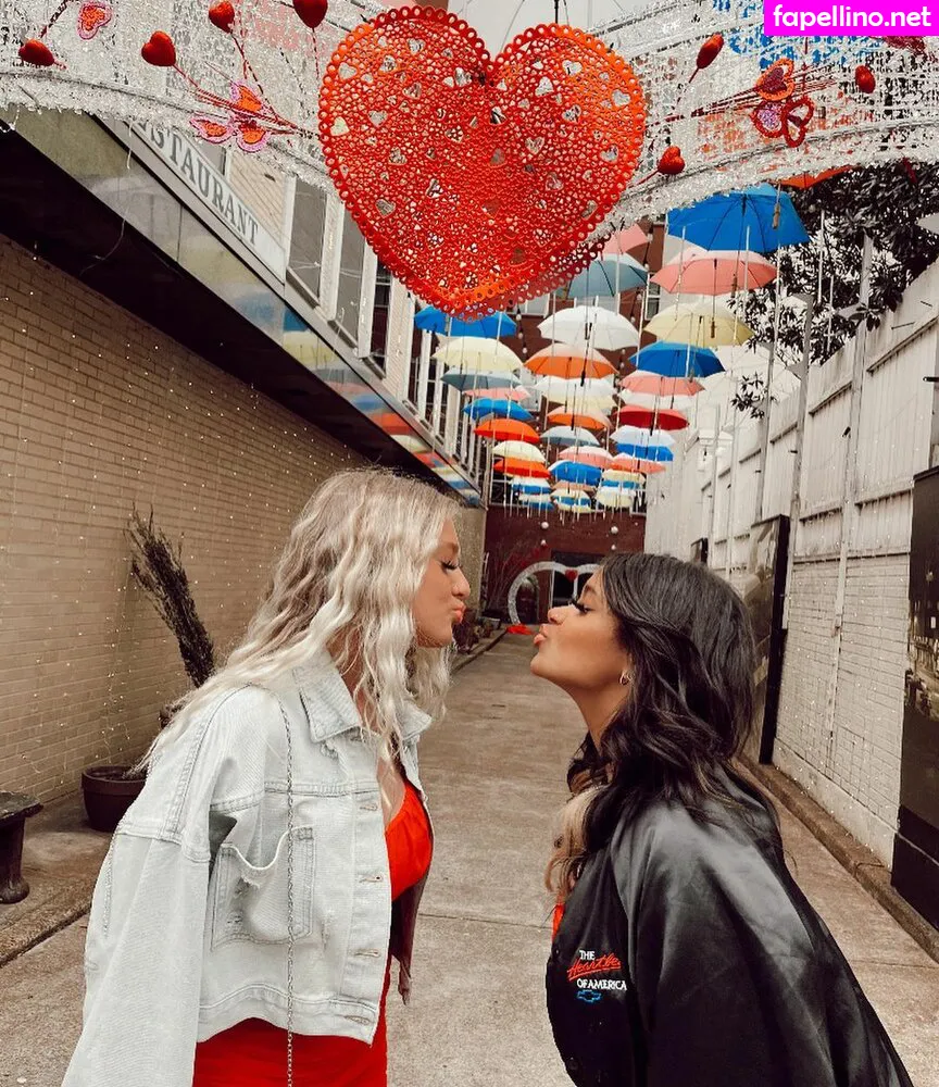 lylaashleigh Nude Leaked OnlyFans Photo #6u03mIAFEY