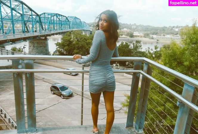 Lyla Troglin OnlyFans Thumbnail #7iO01vjFrf