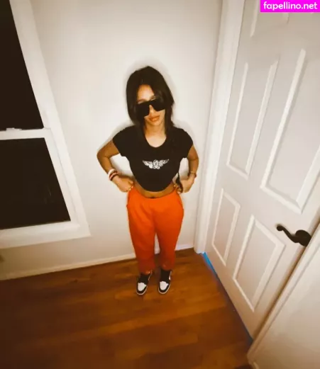 Lyla Troglin OnlyFans Thumbnail #Bv1yUlbpqQ