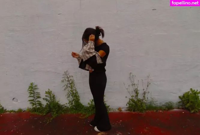 Lyla Troglin OnlyFans Thumbnail #EkTUA7ZznM