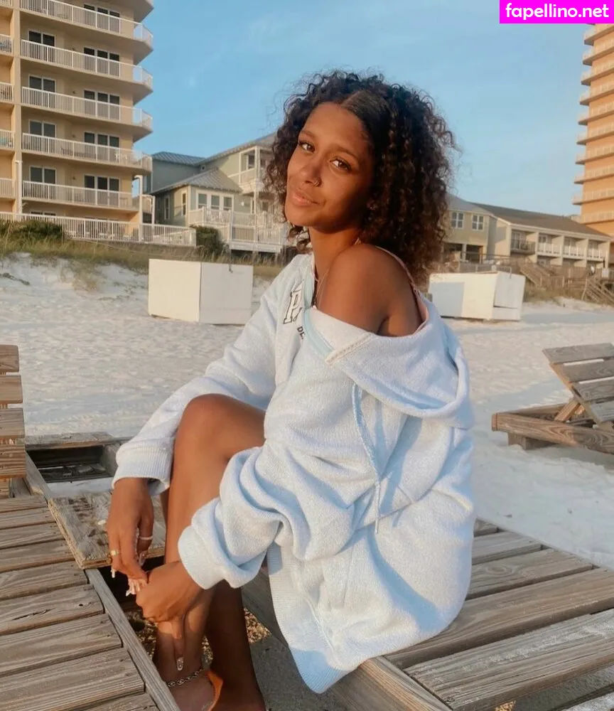 lylaashleigh Nude Leaked OnlyFans Photo #JD1T8LC6yU