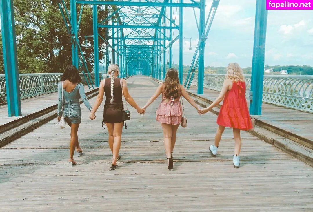 lylaashleigh Nude Leaked OnlyFans Photo #emys2BhMlA