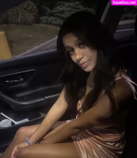 Lyla Troglin OnlyFans Thumbnail #hHC3Fsh9g8