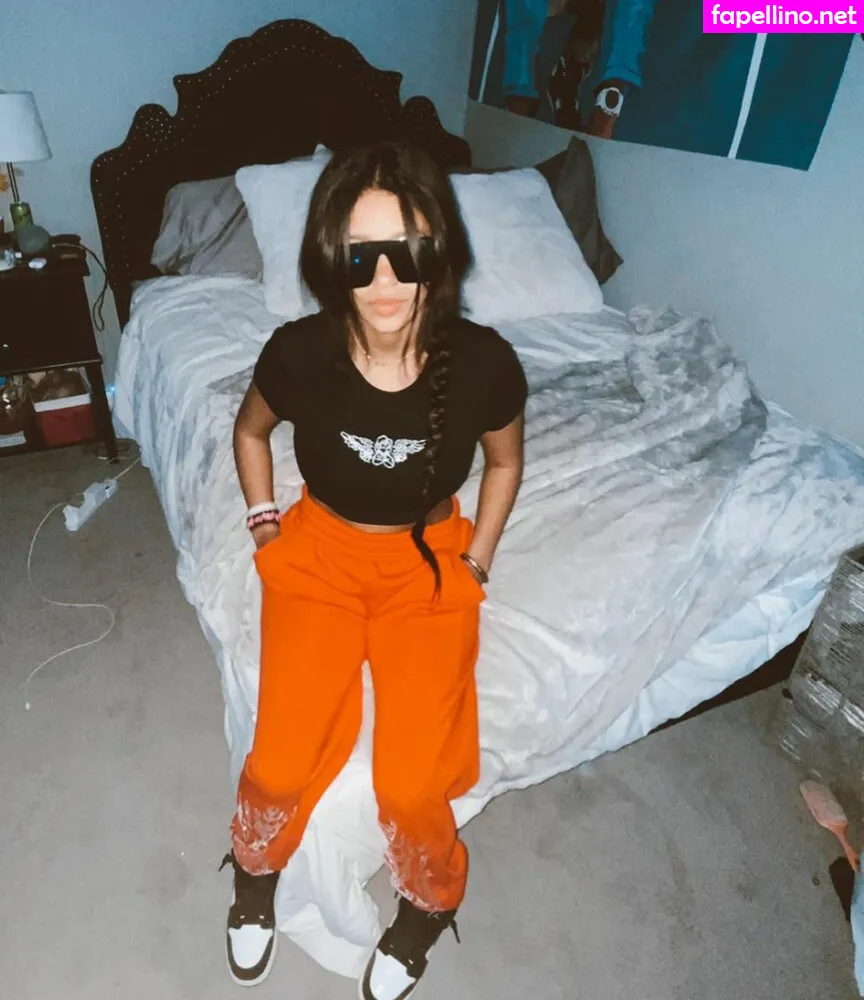 lylaashleigh Nude Leaked OnlyFans Photo #kZQZ0lZqxW