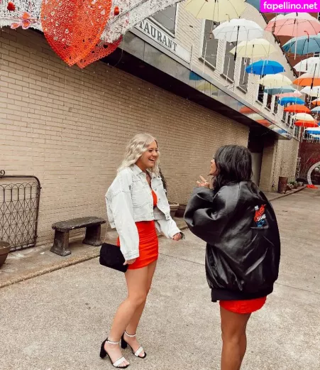 Lyla Troglin OnlyFans Thumbnail #oj0rSlOPzX