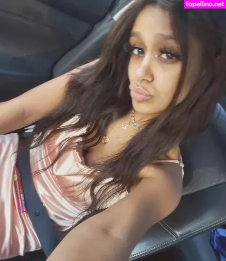 Lyla Troglin OnlyFans Thumbnail #pjJ4Fkt53j