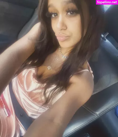 Lyla Troglin OnlyFans Thumbnail #qBvxlNswS2