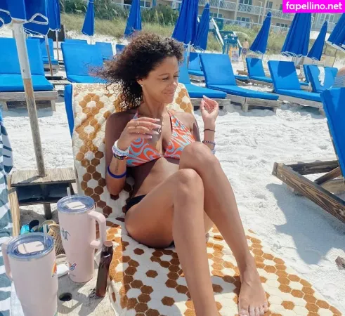 Lyla Troglin OnlyFans Thumbnail #uDyTUZHbey