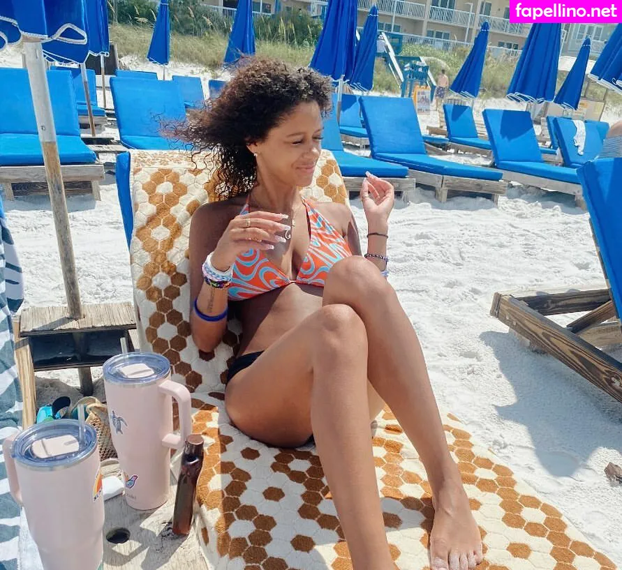 lylaashleigh Nude Leaked OnlyFans Photo #uDyTUZHbey