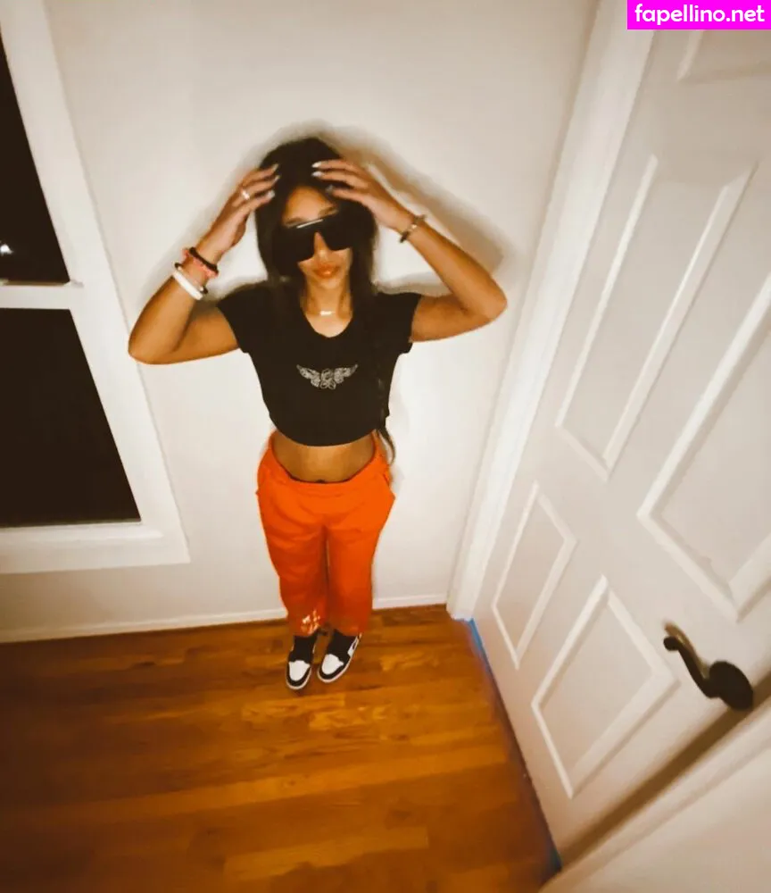 lylaashleigh Nude Leaked OnlyFans Photo #zEBQHgE3Ak