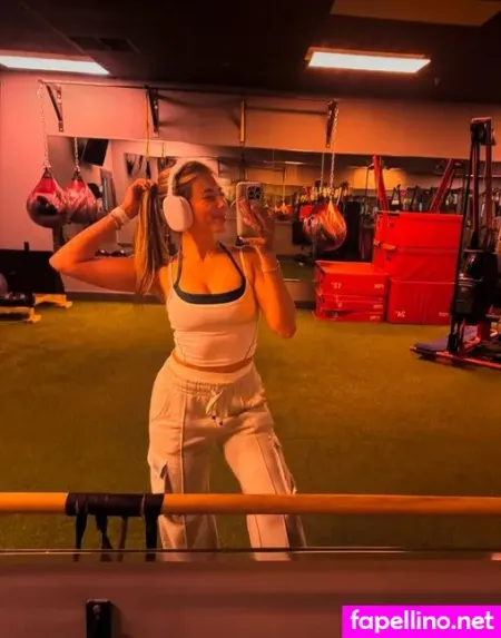 Lylaaa Banks OnlyFans Thumbnail #3NJUoKmeL1