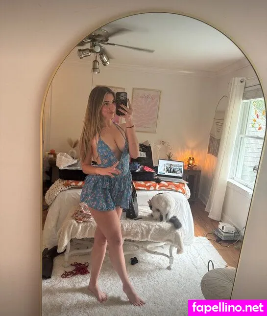 laybankz, lylaaa.banks Nude Leaked OnlyFans Photo #4kgXHgPtHQ