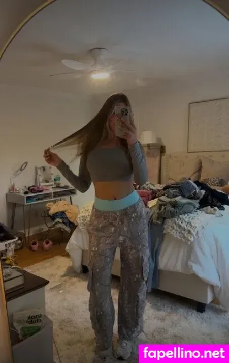 Lylaaa Banks OnlyFans Thumbnail #9q3Wv1HkYS