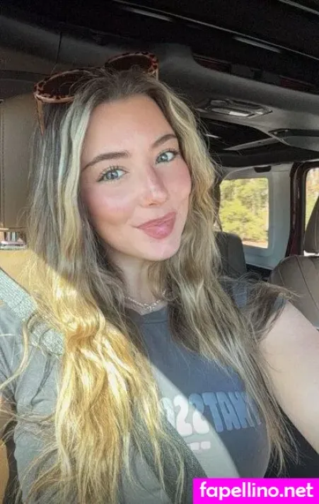 Lylaaa Banks OnlyFans Thumbnail #GGFveAW73a