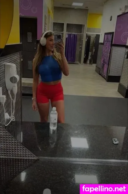 Lylaaa Banks OnlyFans Thumbnail #Wtnyroj3br