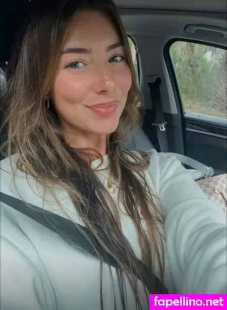Lylaaa Banks OnlyFans Thumbnail #qZJ9t5gaVo