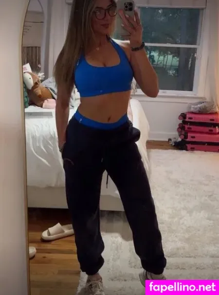 Lylaaa Banks OnlyFans Thumbnail #rq1RmO7UOz