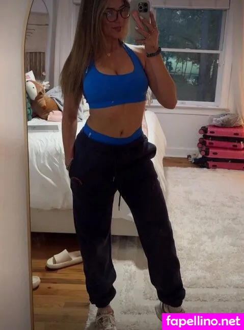laybankz, lylaaa.banks Nude Leaked OnlyFans Photo #rq1RmO7UOz