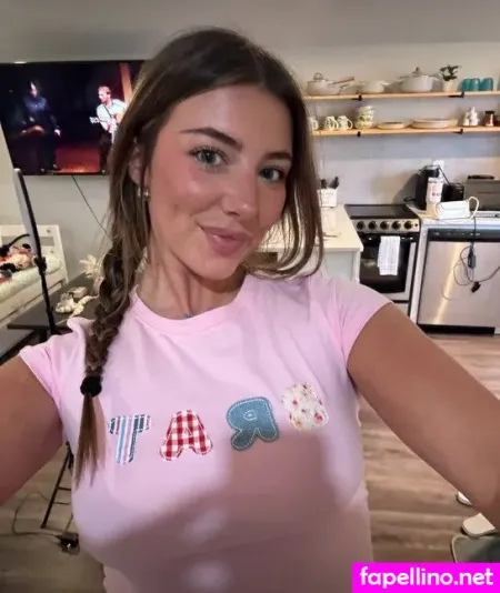 Lylaaa Banks OnlyFans Thumbnail #y7dPAs1uxD