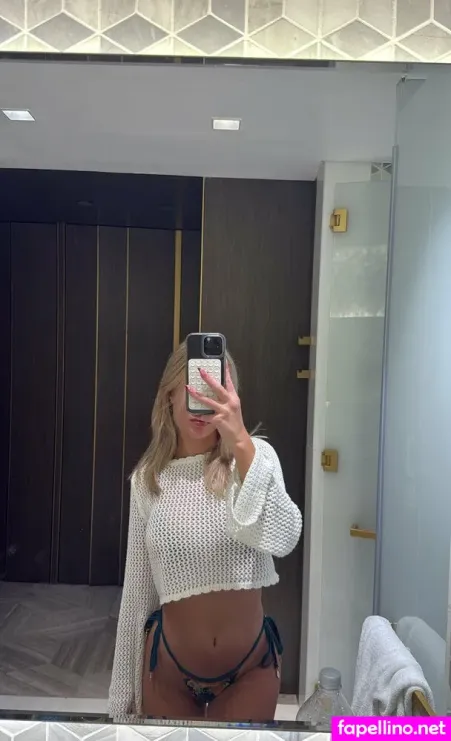 Lylabrookss Main Profile Photo