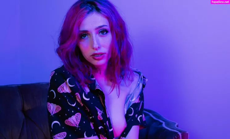 Lylacdoll OnlyFans Thumbnail #aP7M9BXaZG