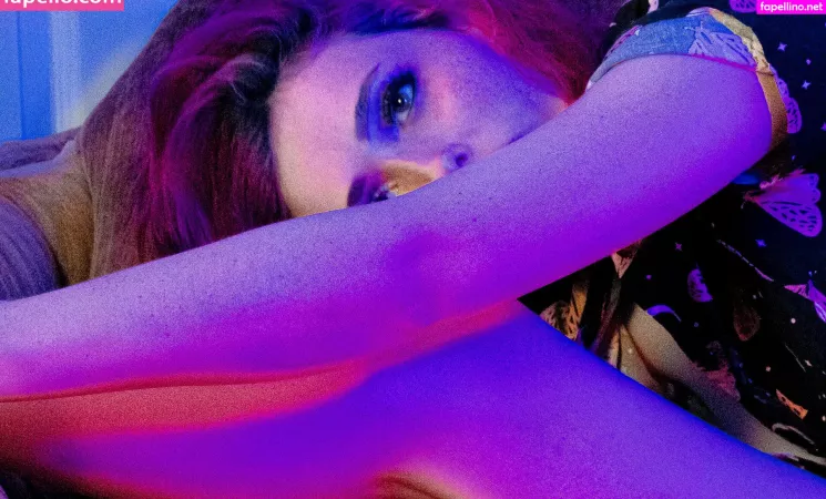 Lylacdoll OnlyFans Thumbnail #lSkD2miAYi