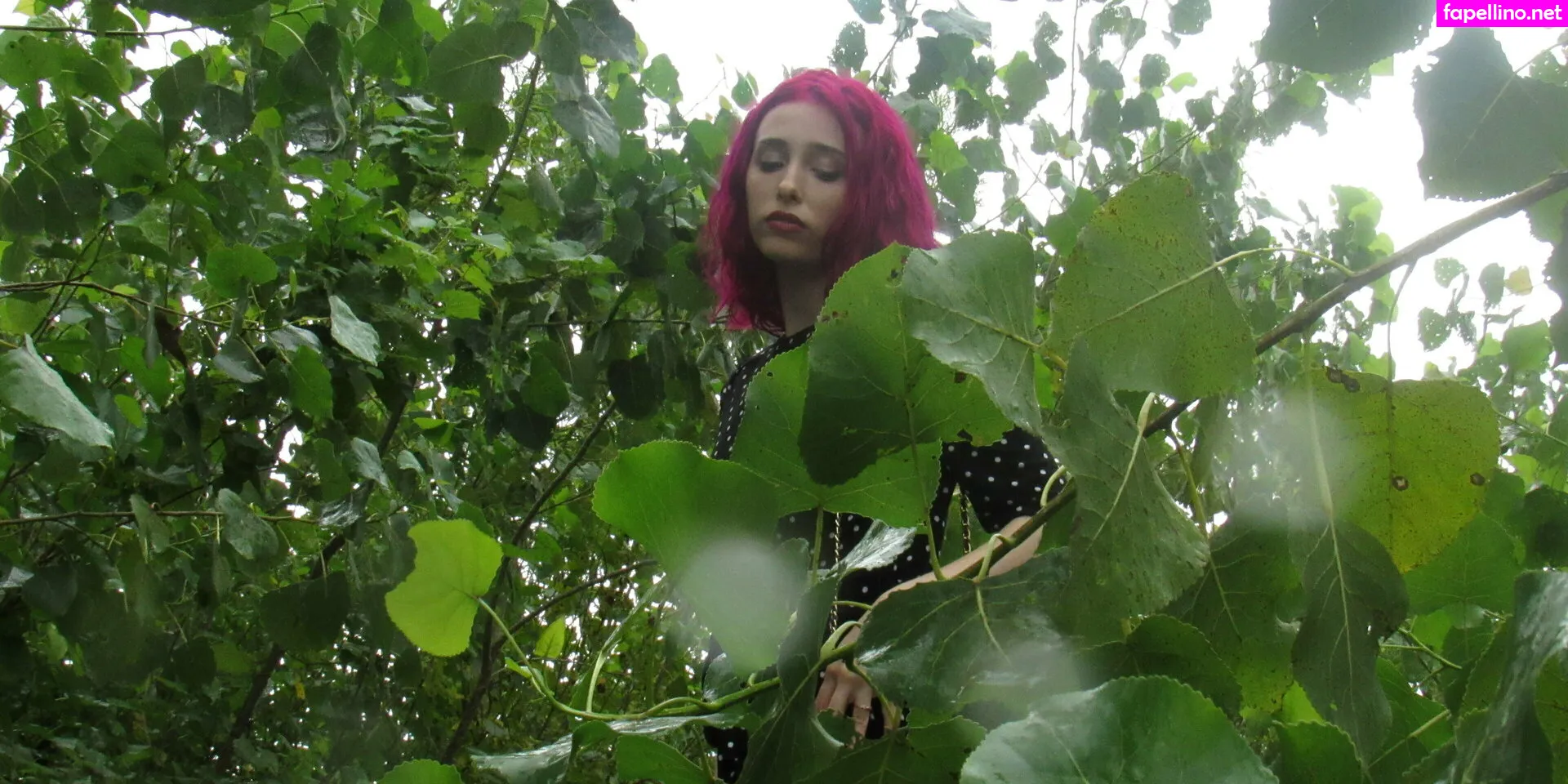 chamomileclutter, lylacdoll Nude Leaked OnlyFans Photo #pF3QJ35Yze