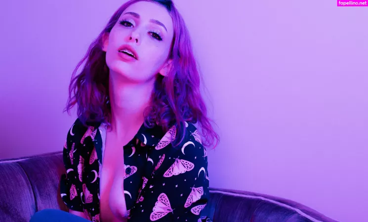Lylacdoll OnlyFans Thumbnail #ry9qZQSm1y