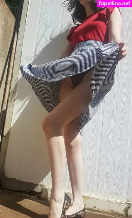 Lylacdoll OnlyFans Thumbnail #u7ONcqTbJj