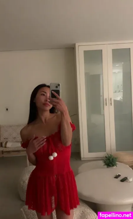 Lylachai OnlyFans Thumbnail #3P4U20dUeJ