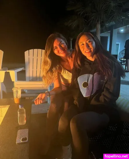 Lylachai OnlyFans Thumbnail #5eaAU6ZYp4