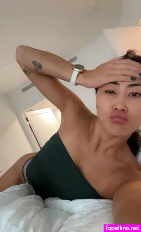 Lylachai OnlyFans Thumbnail #6UlpS5gtq8