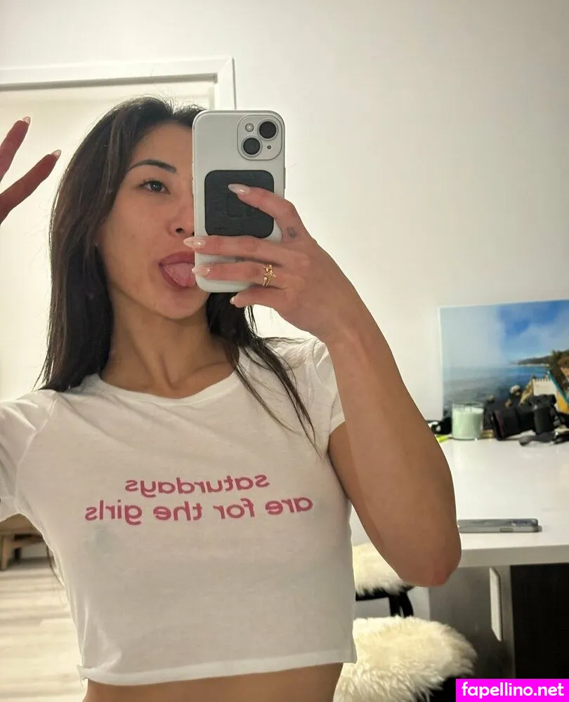 lashesbylachai, lylachai Nude Leaked OnlyFans Photo #8txCtObnb5