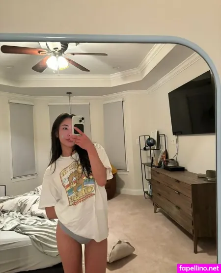 Lylachai OnlyFans Thumbnail #AepqfoQrDT