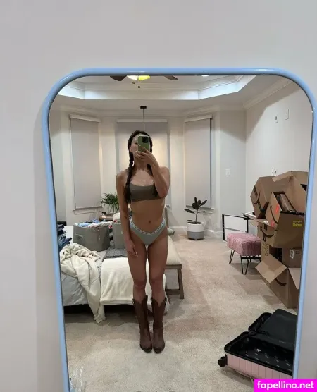 Lylachai OnlyFans Thumbnail #BLh6HFNNKB