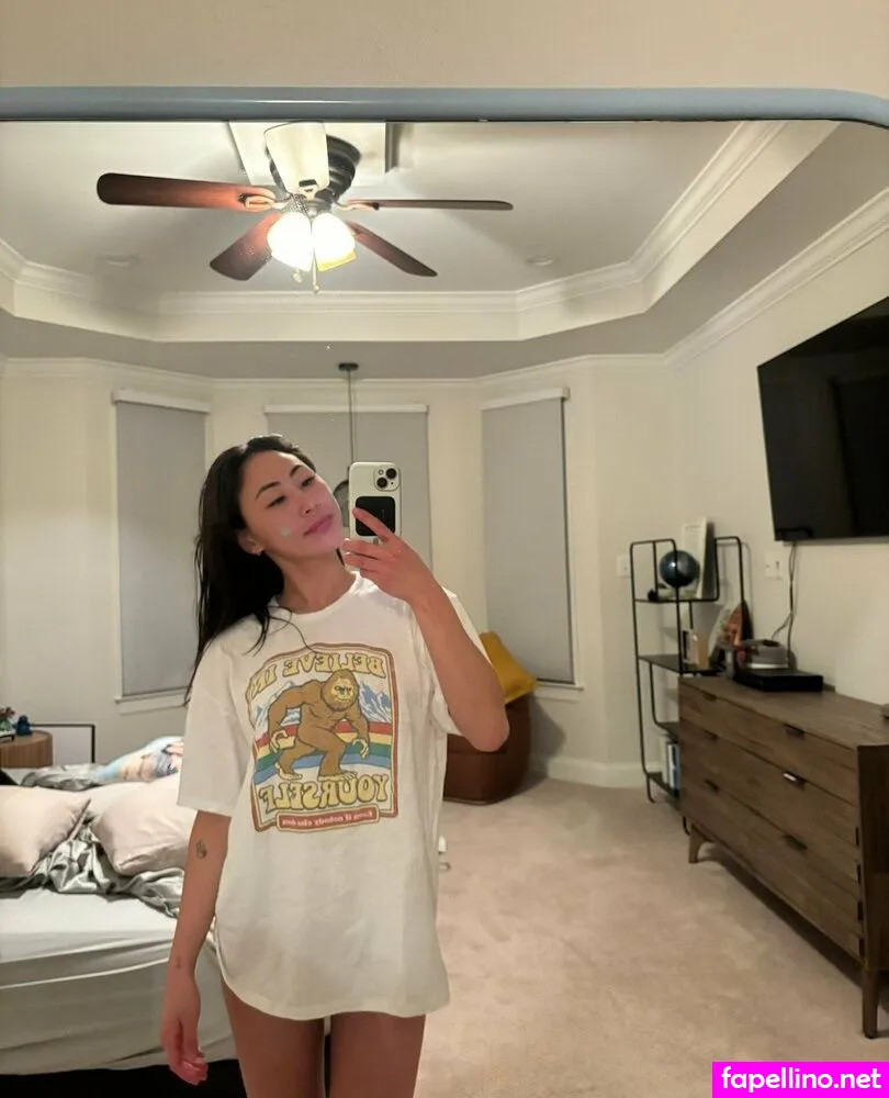 lashesbylachai, lylachai Nude Leaked OnlyFans Photo #H99dqDTuZy