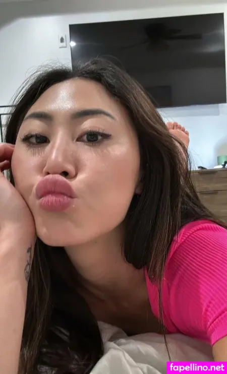 Lylachai OnlyFans Thumbnail #KLNyQnXse2