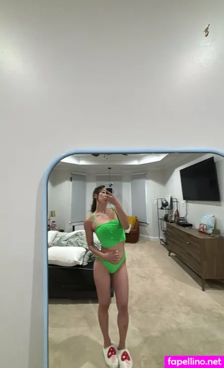 Lylachai OnlyFans Thumbnail #KPCL3IxCcX