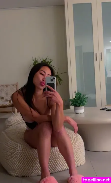 Lylachai OnlyFans Thumbnail #MSwXPDEMaY