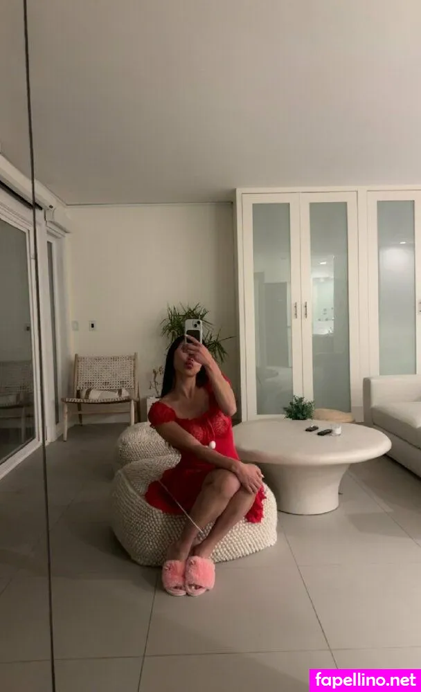 lashesbylachai, lylachai Nude Leaked OnlyFans Photo #PXIJIyl3F6