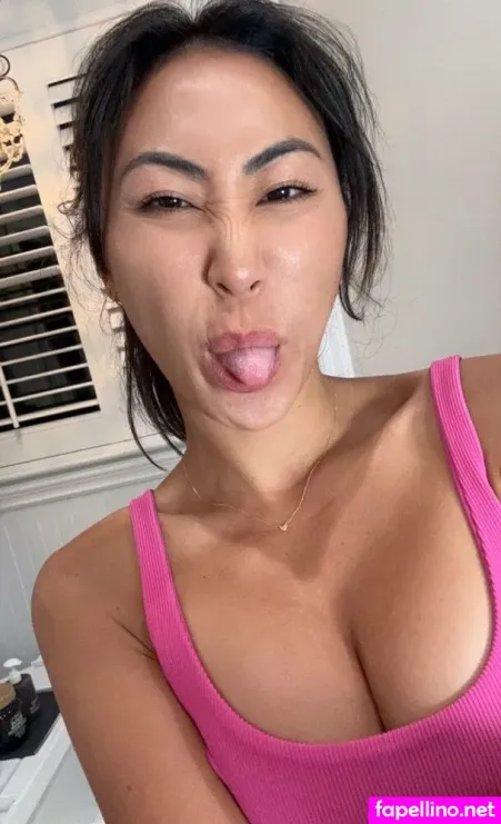 Lylachai OnlyFans Thumbnail #QAWj2l7qVx