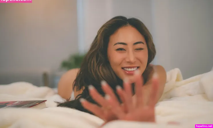 Lylachai OnlyFans Thumbnail #R7dsjK8Fqp