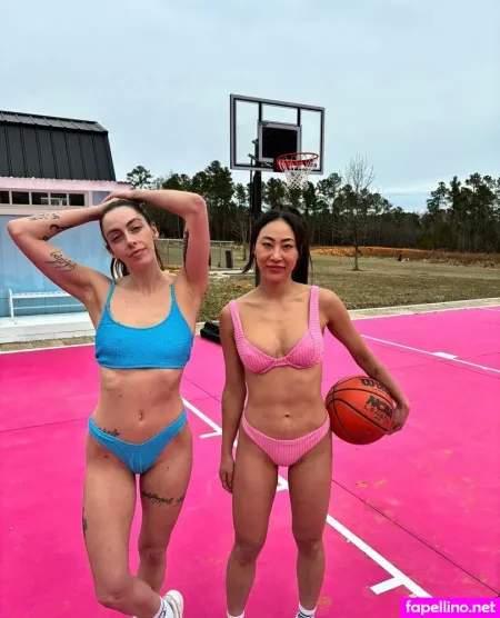 Lylachai OnlyFans Thumbnail #TxLYlBKvwx