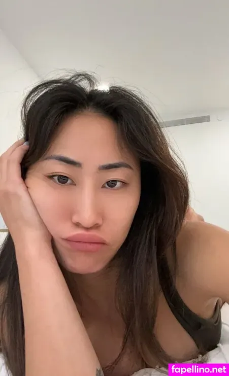 Lylachai OnlyFans Thumbnail #UjaqUk9iBN