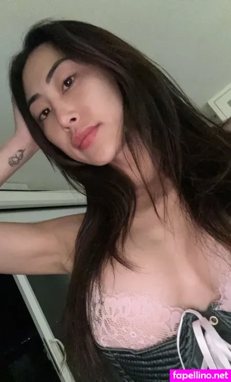 Lylachai OnlyFans Thumbnail #X4syAG9wtD