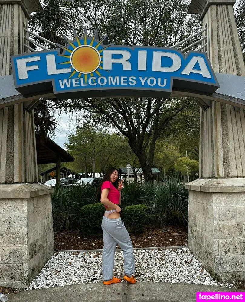 lashesbylachai, lylachai Nude Leaked OnlyFans Photo #be9Qs3n9vF