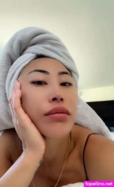 Lylachai OnlyFans Thumbnail #d2IypcTJlk