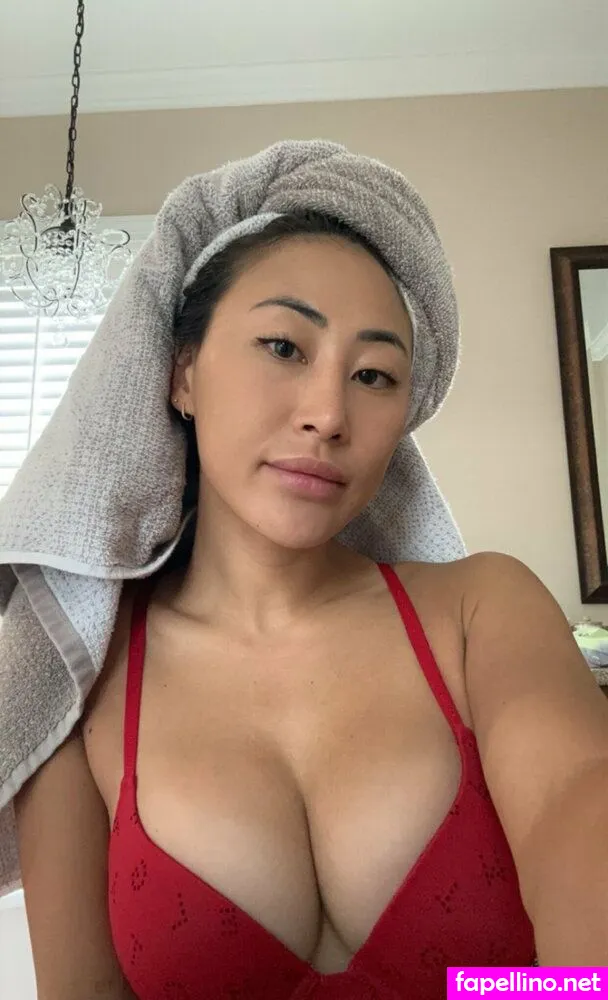 lashesbylachai, lylachai Nude Leaked OnlyFans Photo #g3e5wHa6YU
