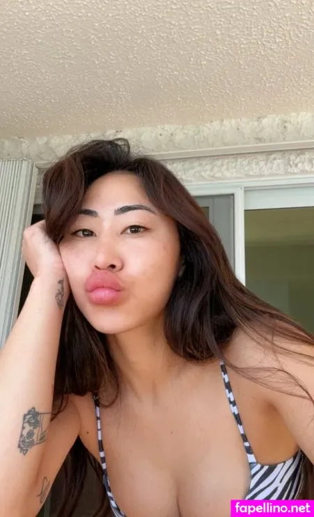 Lylachai OnlyFans Thumbnail #lmGLwKjjH3