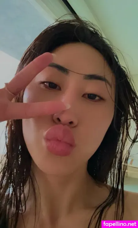 Lylachai OnlyFans Thumbnail #mdAtAb33Y8